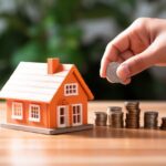 Kredyt hipoteczny z gwarancją stałej raty