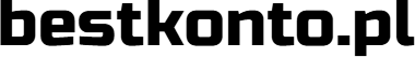 Logo bestkonto.pl